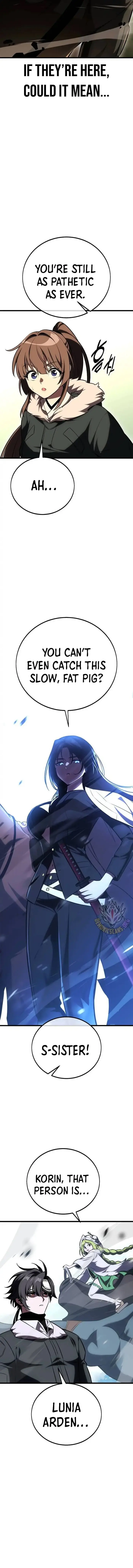 I Killed an Academy Player Chapter 55 image 23_optimized